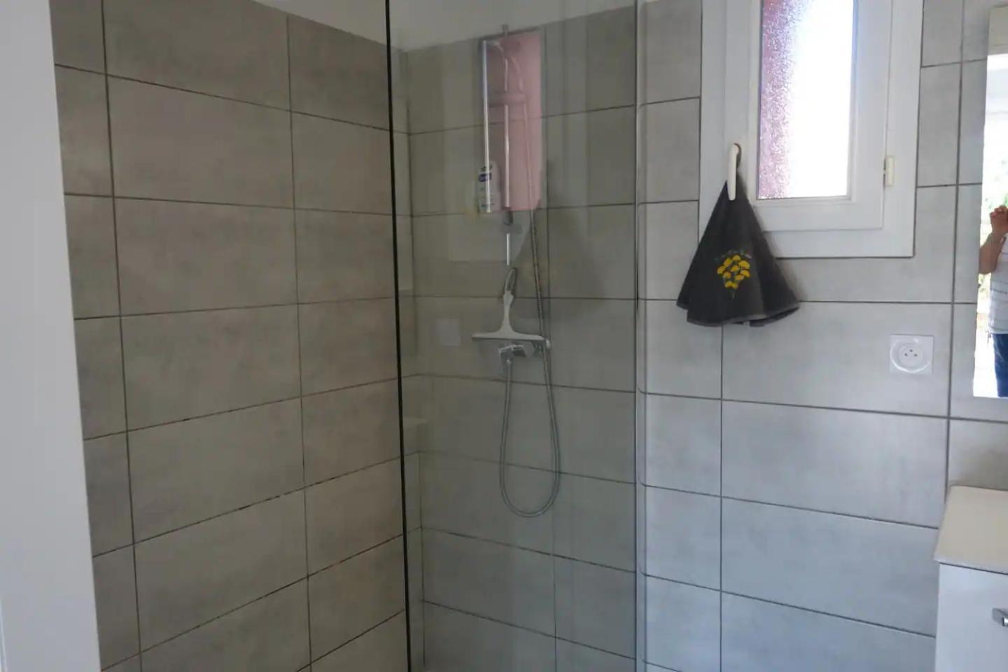 Mini Villa 4-6 Pers. Les Hameaux De Saint Cyprien Lecci Bagian luar foto